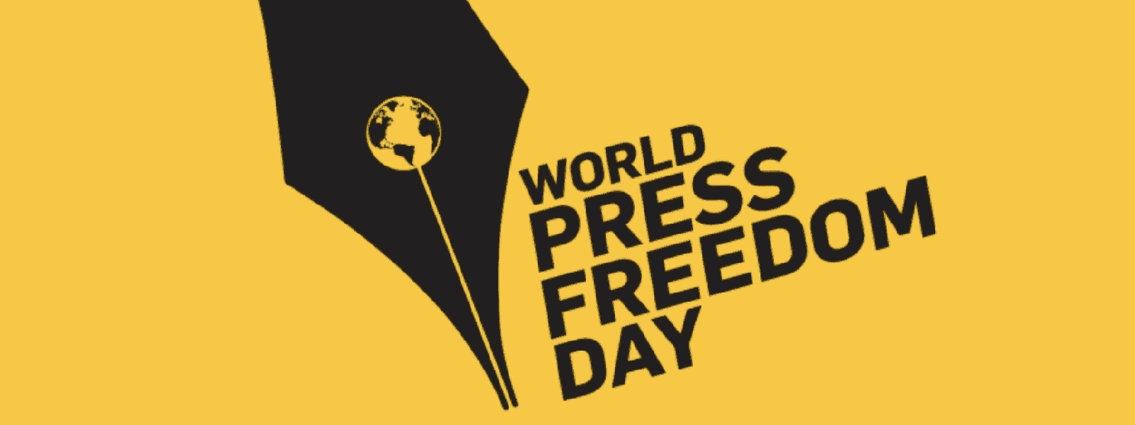 World Press Freedom Day 2023